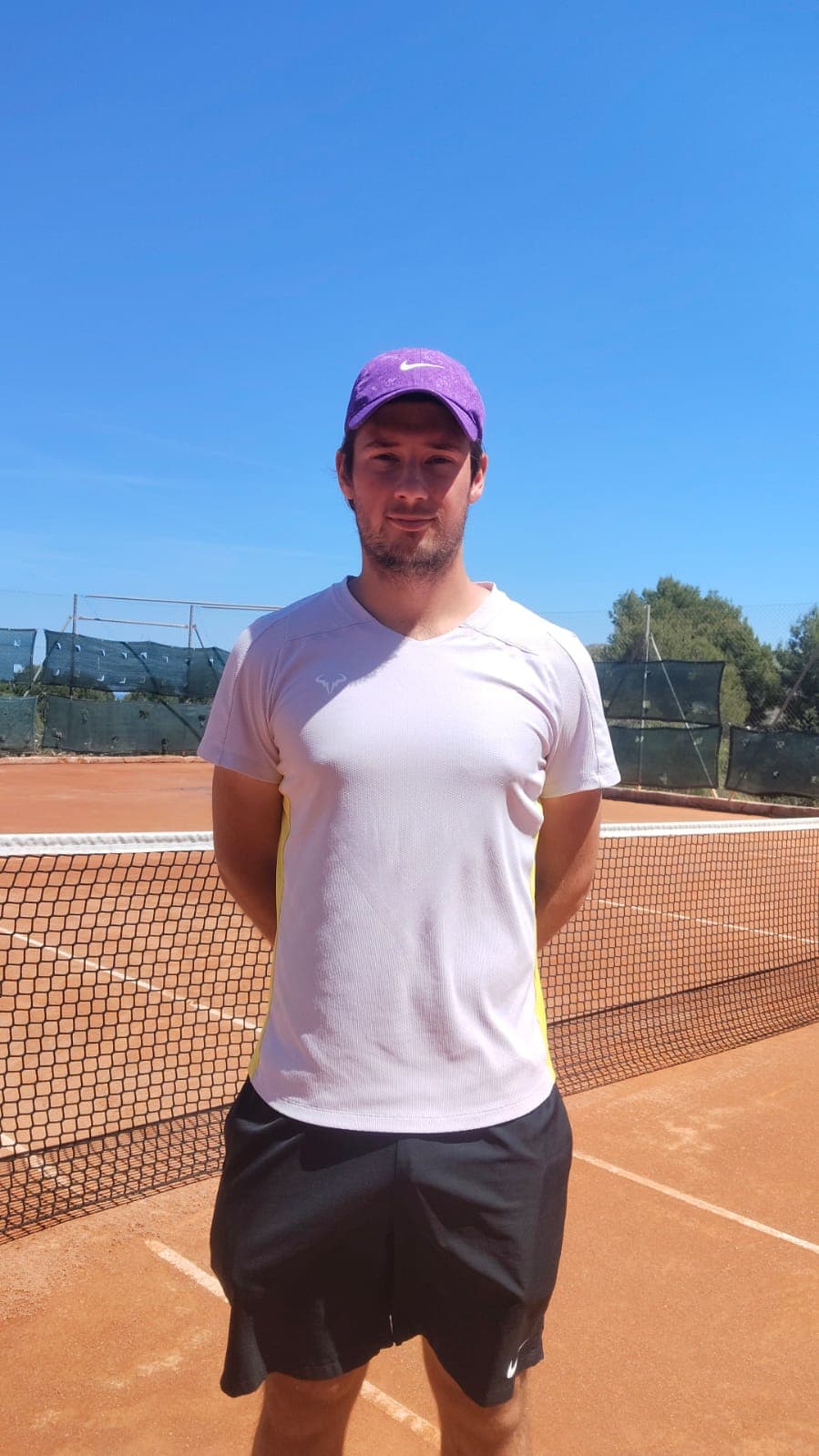 Marco Rossi